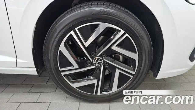 Volkswagen 7th Generation of Jetta id 2729211 из Кореи 15