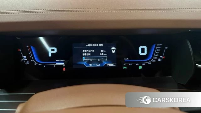 Ssangyong Torres id 4599922 из Кореи 15