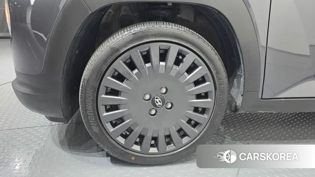 Hyundai Casper id 3827263 из Кореи 16