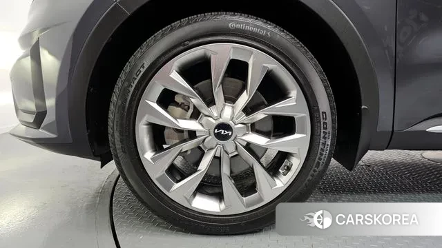 Kia Sorento 4th Generation id 3366688 из Кореи 15