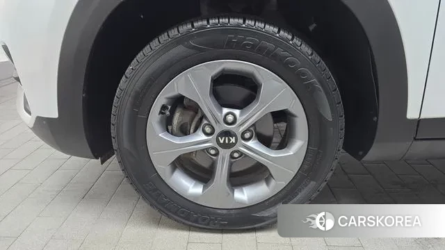 Kia Seltos id 3718029 из Кореи 15