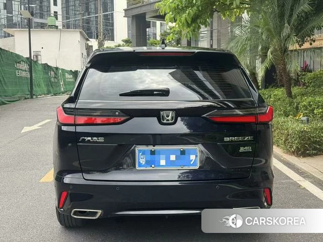 Honda Hao Ying id 4221006 из Китая 22