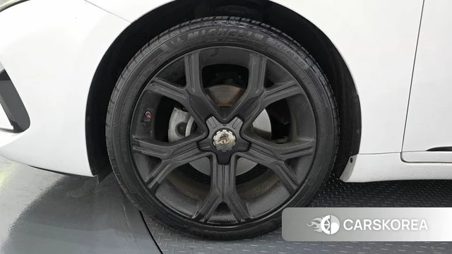 Kia K7 Premier Hybrid id 4595299 из Кореи 15