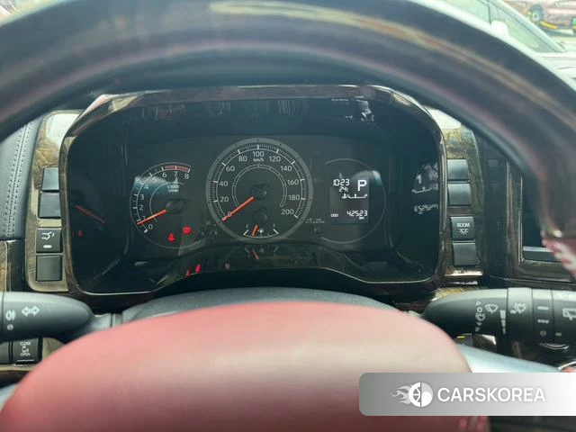Toyota Hiace id 4297941 из Китая 15