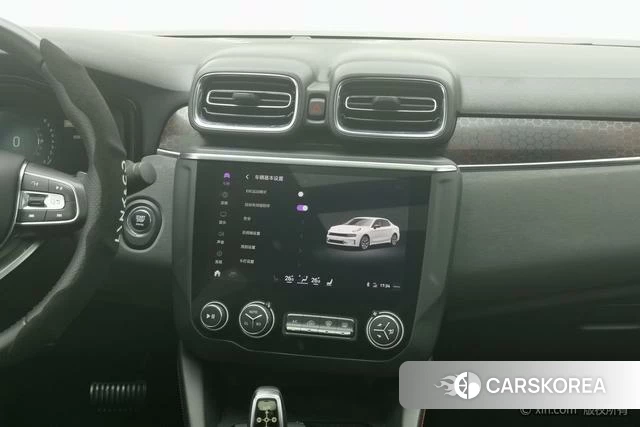 Lynk 03 id 4210732 из Китая 19
