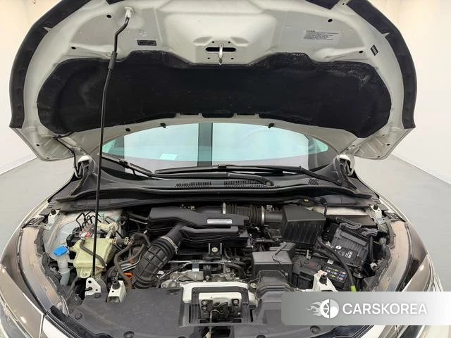 Honda Binzhi id 4242354 из Китая 15