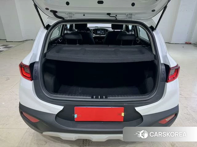 Kia Yi Ran id 4368102 из Китая 12