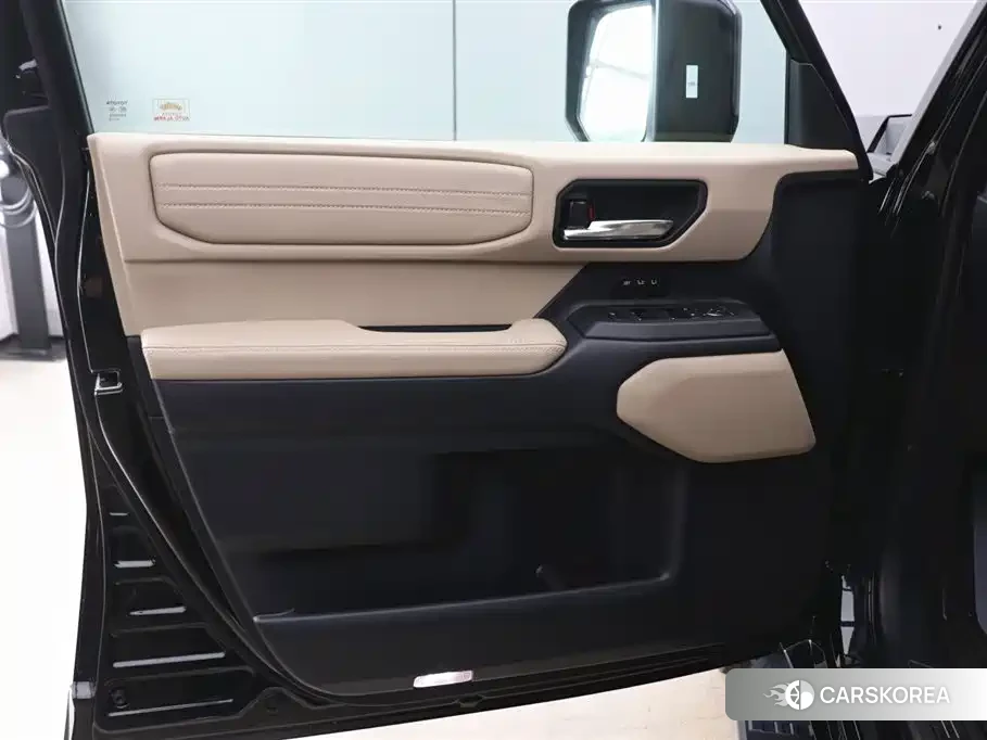 Toyota Land Cruiser id 4547525 из Китая 28