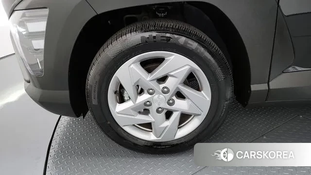 Hyundai Kona (SX2) id 3359656 из Кореи 15