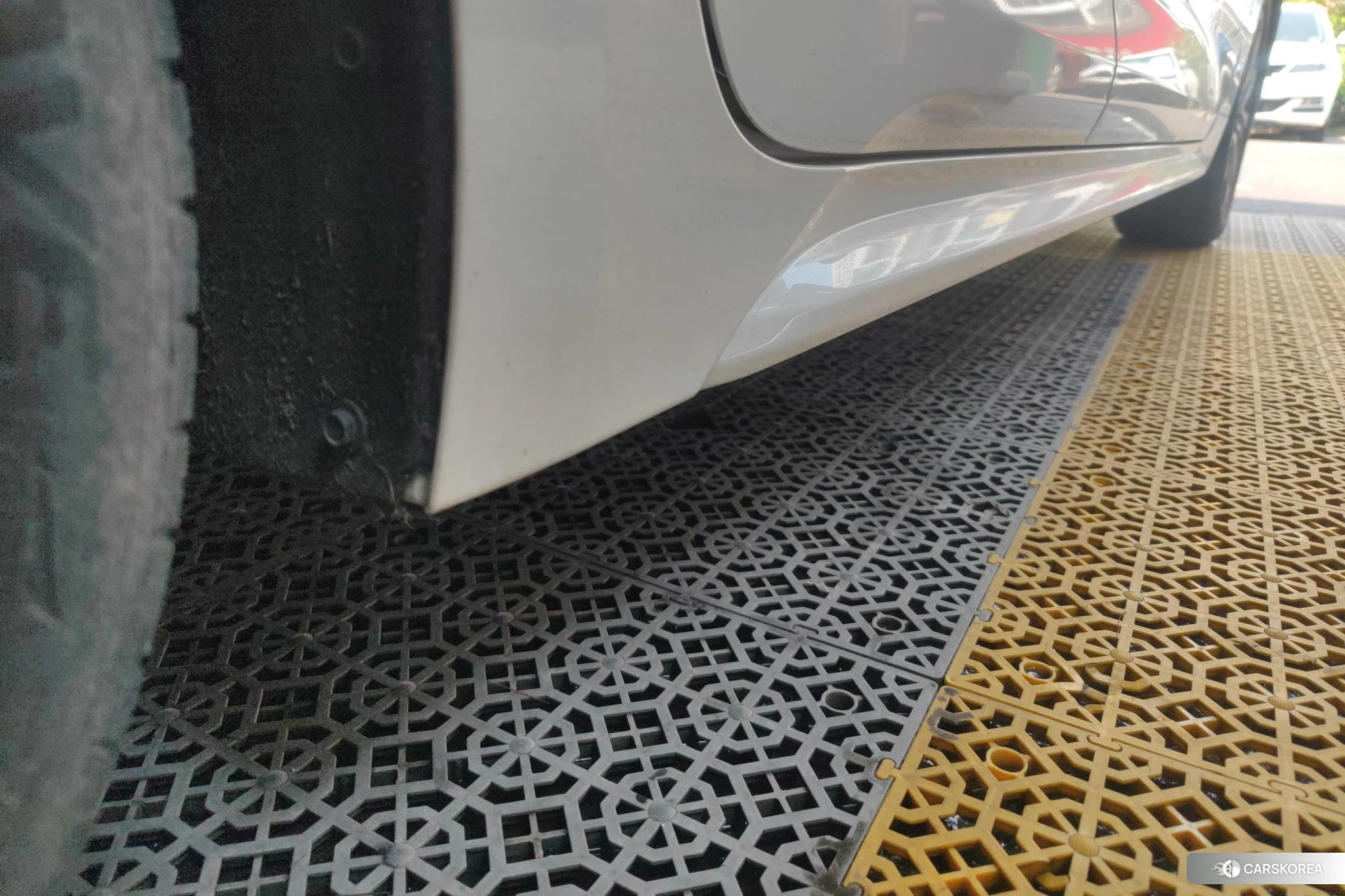 Toyota Lei Ling id 4440940 из Китая 12