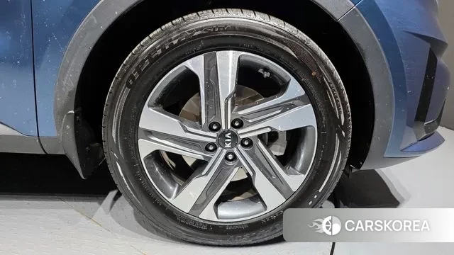 Kia Sorento 4th Generation id 3778009 из Кореи 15