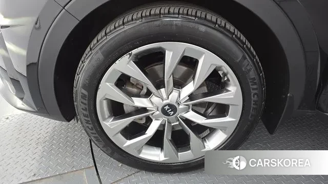 Kia Sorento 4th Generation id 3379924 из Кореи 15