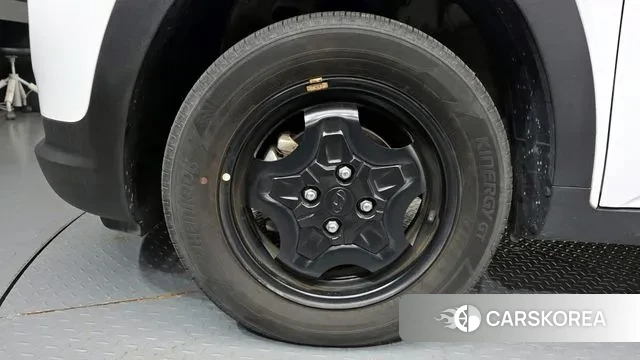 Hyundai Casper id 3431905 из Кореи 15