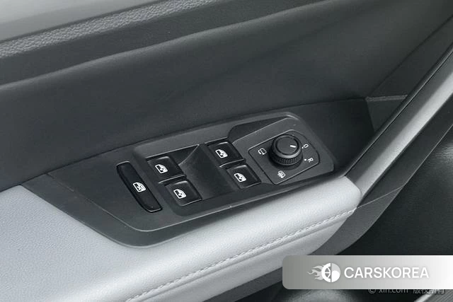 Volkswagen Lavida id 4272402 из Китая 19