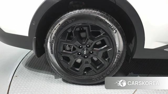 Kia The New Sorento 4th Generation id 3838099 из Кореи 15