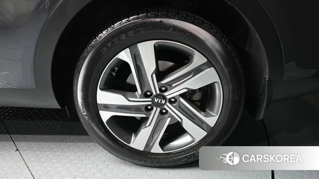 Kia Sorento 4th Generation id 4642041 из Кореи 27
