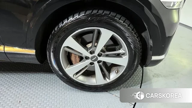 Genesis GV80 id 3577266 из Кореи 15