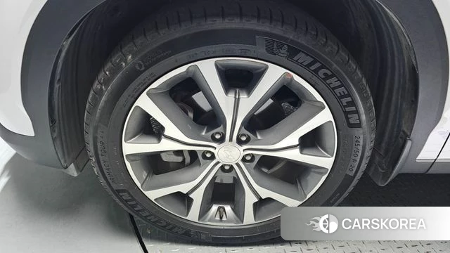 Hyundai Palisade id 4688060 из Кореи 36