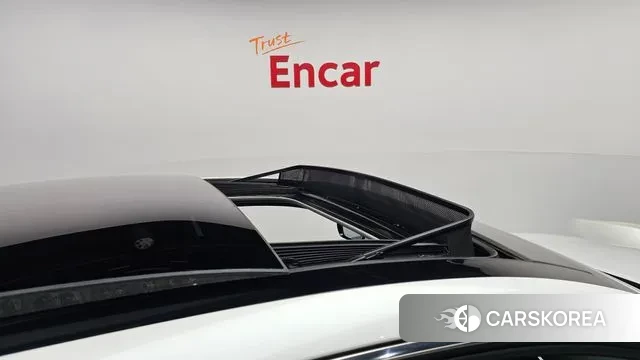 Hyundai Grandeur IG id 3672551 из Кореи 15