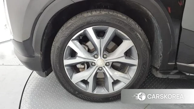 Hyundai Palisade id 3641328 из Кореи 15