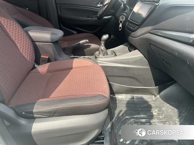 Changan Auchan A800 id 4242000 из Китая 9