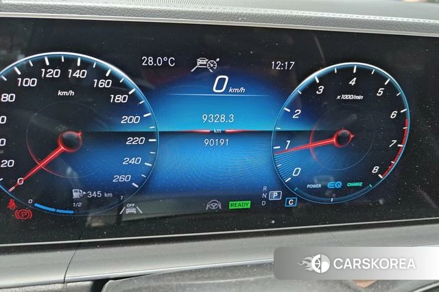 Mercedes-Benz GLS id 4307256 из Китая 12