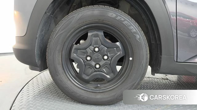 Hyundai Casper id 4395312 из Кореи 27