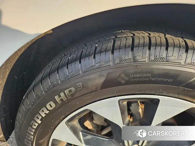 Kia Carnival 4th generation id 3339280 из Кореи 15