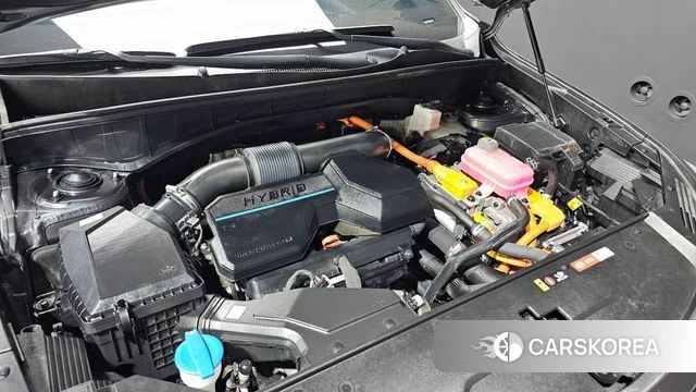 Kia Sorento 4th Generation id 3935927 из Кореи 15