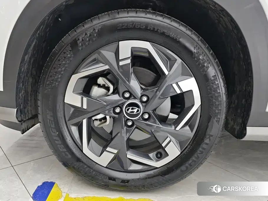 Hyundai ix35 id 4601906 из Китая 11