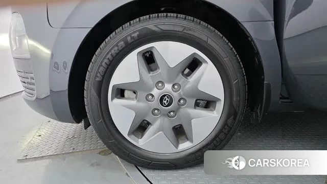 Hyundai Staria id 3534508 из Кореи 15