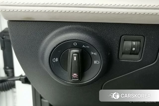 Jetta VS5 id 4210427 из Китая 19