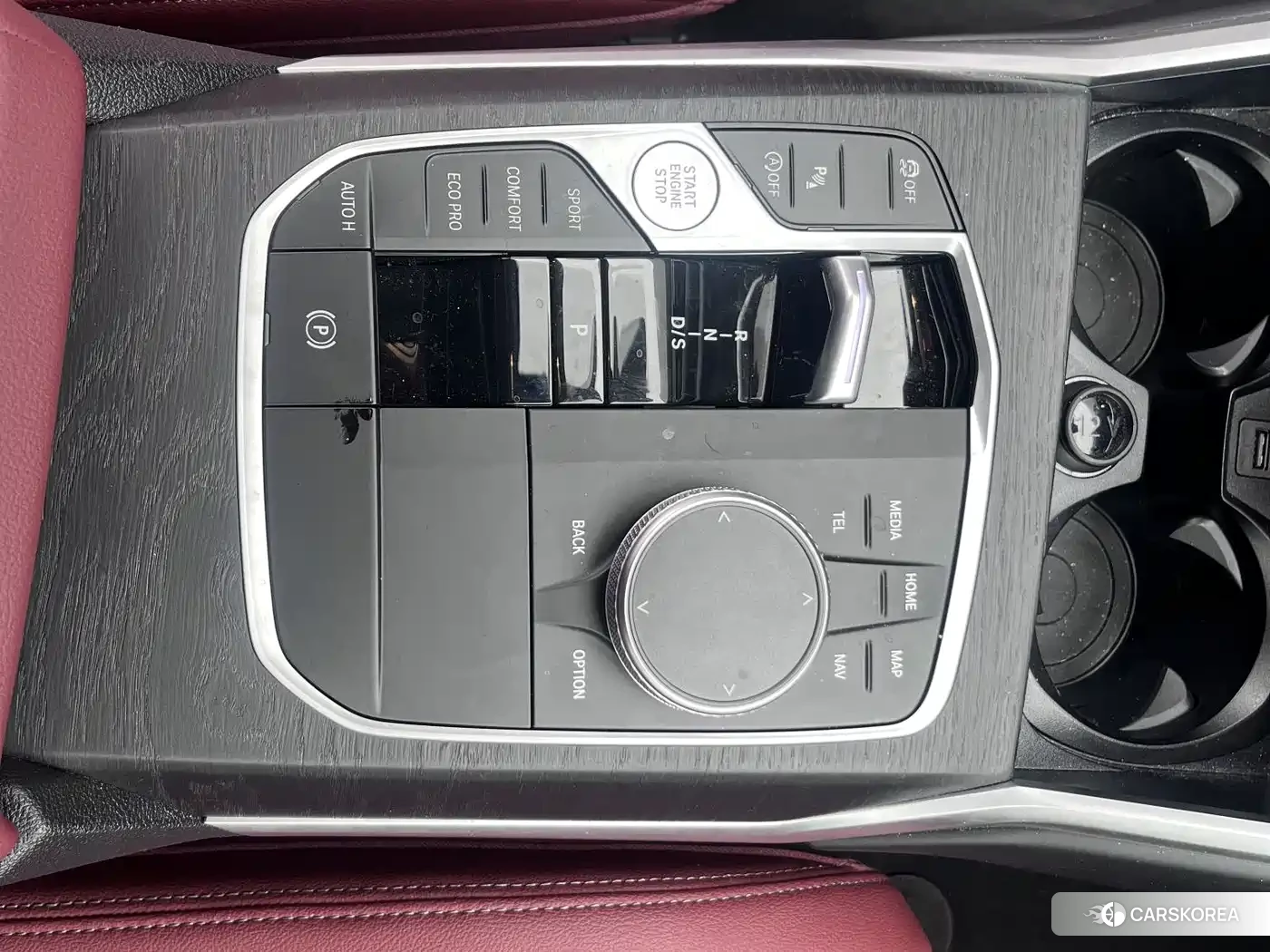 BMW 4 series id 4653831 из Китая 8