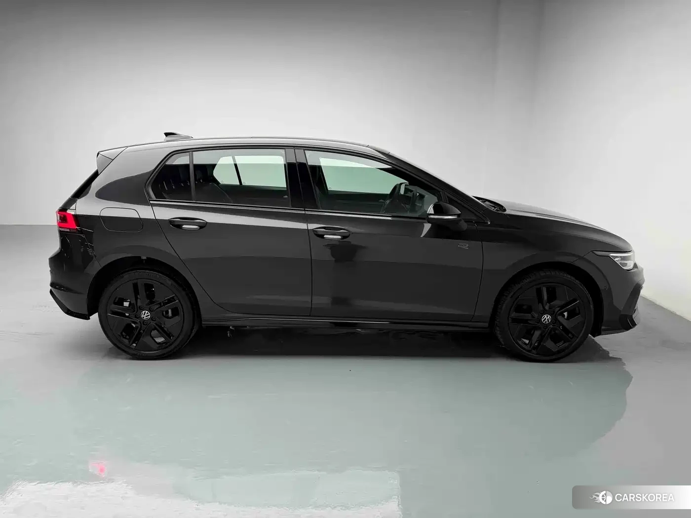 Volkswagen Golf id 4634776 из Китая 15