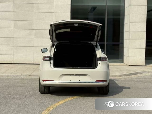 AITO Ask the world M5 id 3920248 из Китая 16