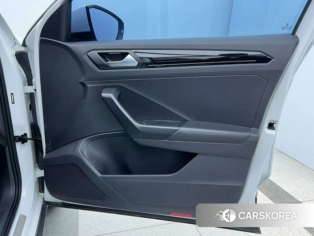 Volkswagen Exploring songs id 4265179 из Китая 24