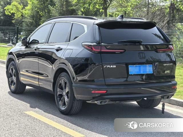 Honda Hao Ying id 4314084 из Китая 11