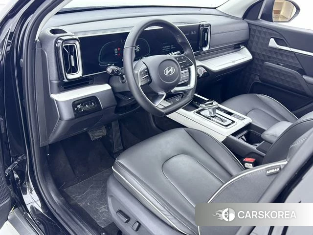 Hyundai ix35 id 4255744 из Китая 8