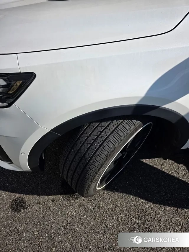 Kia Sorento 4th Generation id 3443739 из Кореи 15