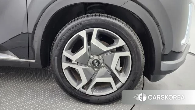 Hyundai The New Palisade id 2900240 из Кореи 15