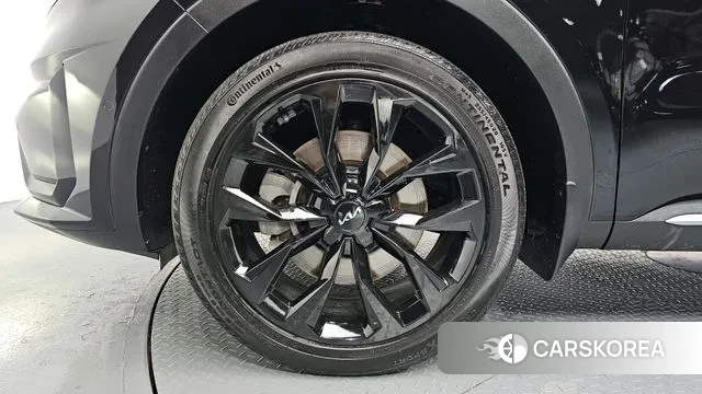 Kia Sorento 4th Generation id 3659903 из Кореи 15