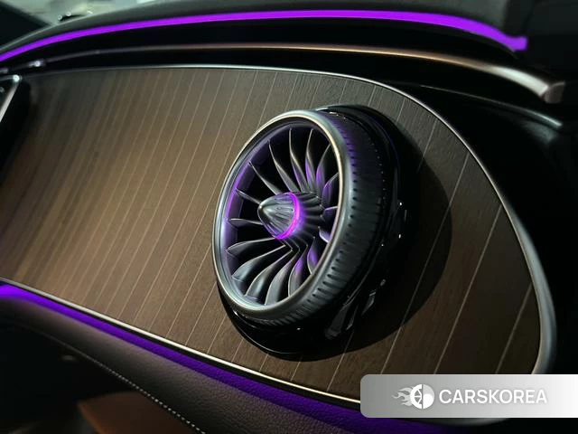Mercedes-Benz EQE SUV id 4301072 из Китая 12