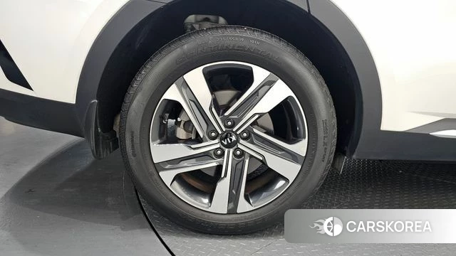 Kia Sorento 4th Generation id 4317192 из Кореи 15