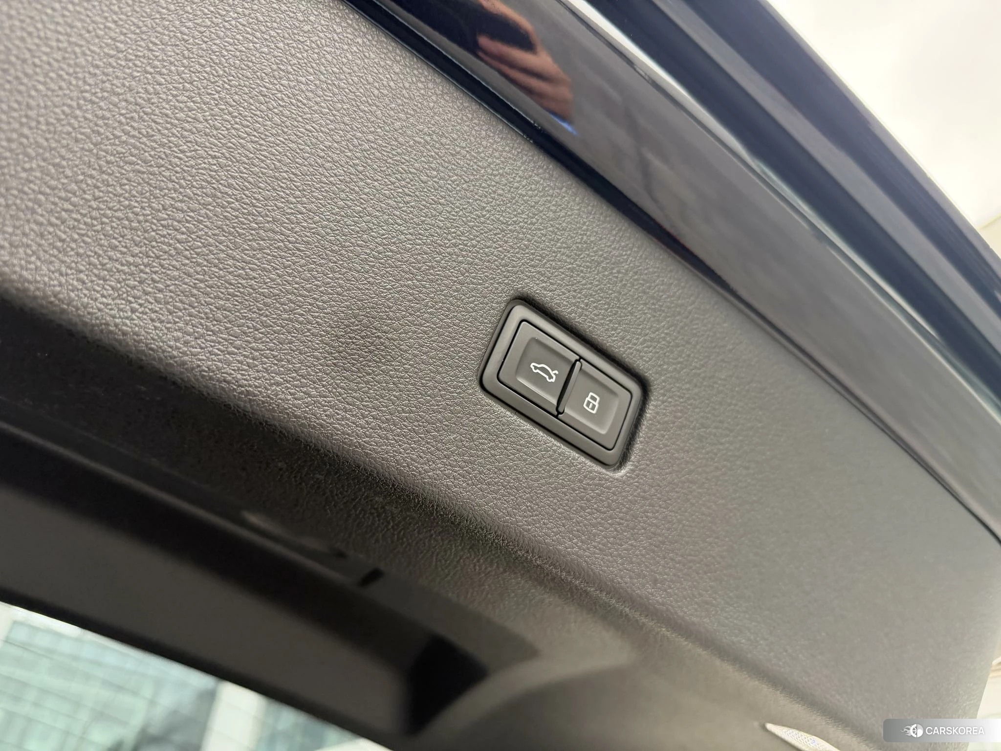 Audi Q8 id 4467911 из Китая 24
