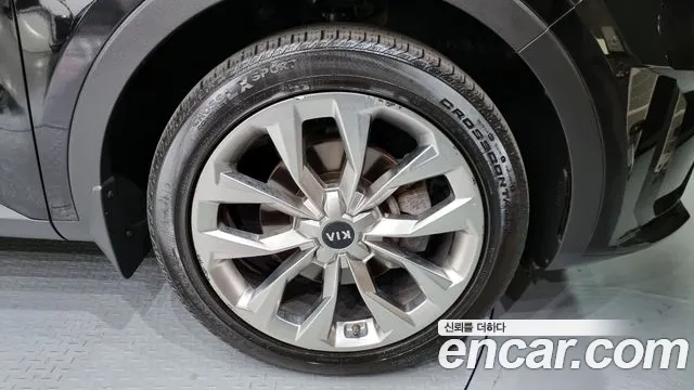 Kia Sorento 4th Generation id 2927466 из Кореи 15