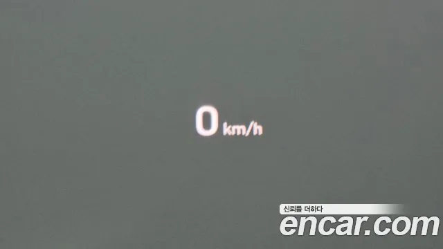 Hyundai Grandeur IG id 2661056 из Кореи 15