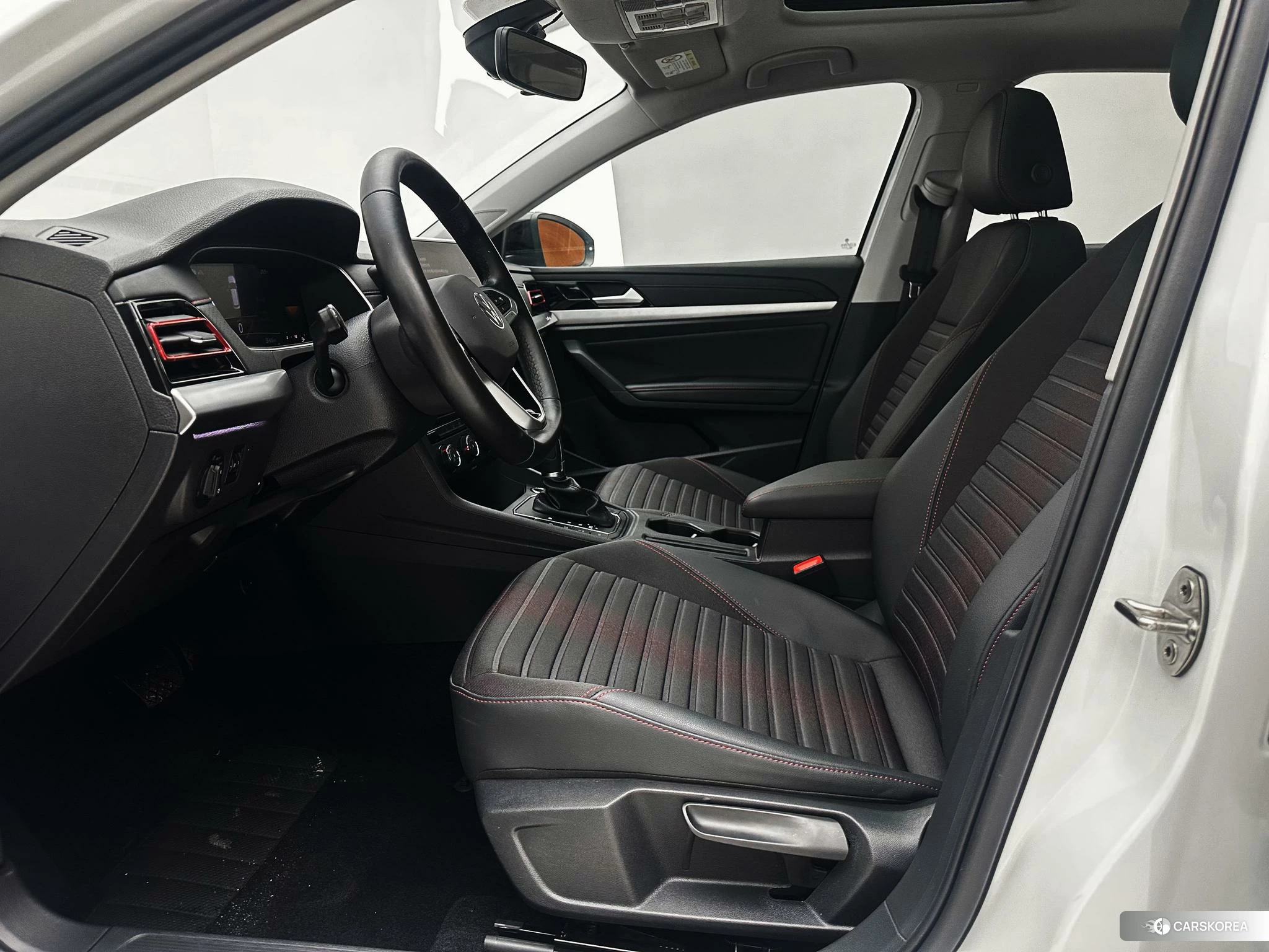 Volkswagen Lavida id 4504687 из Китая 19