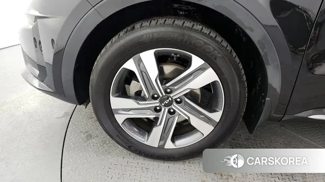 Kia Sorento 4th Generation id 3680255 из Кореи 15