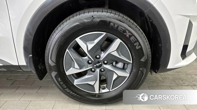 Kia Sorento 4th Generation id 3859233 из Кореи 15