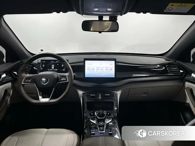 BYD Qin PLUS DM id 4216896 из Китая 15